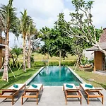 Villa Alea