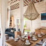 Villa Alea