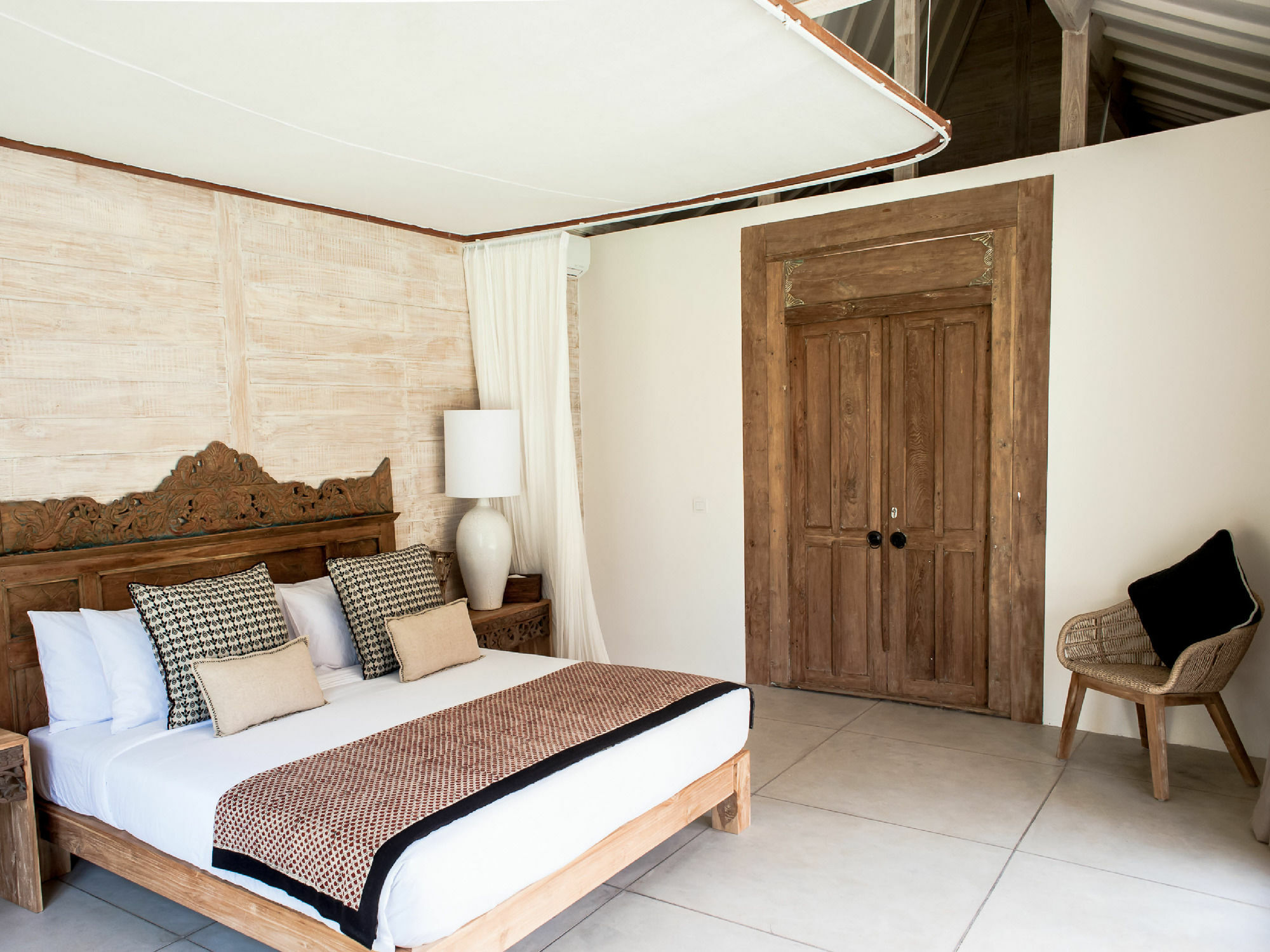 Alea Seminyak (Bali)